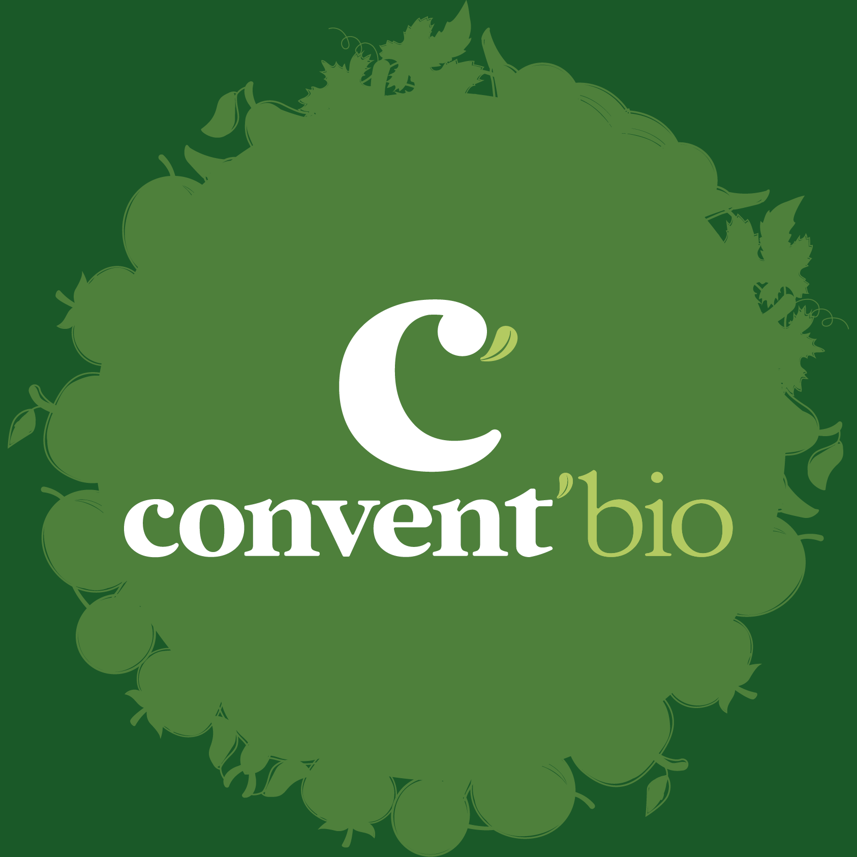 conventbio