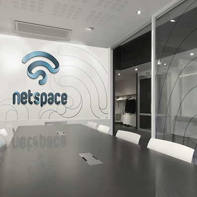 Netspace