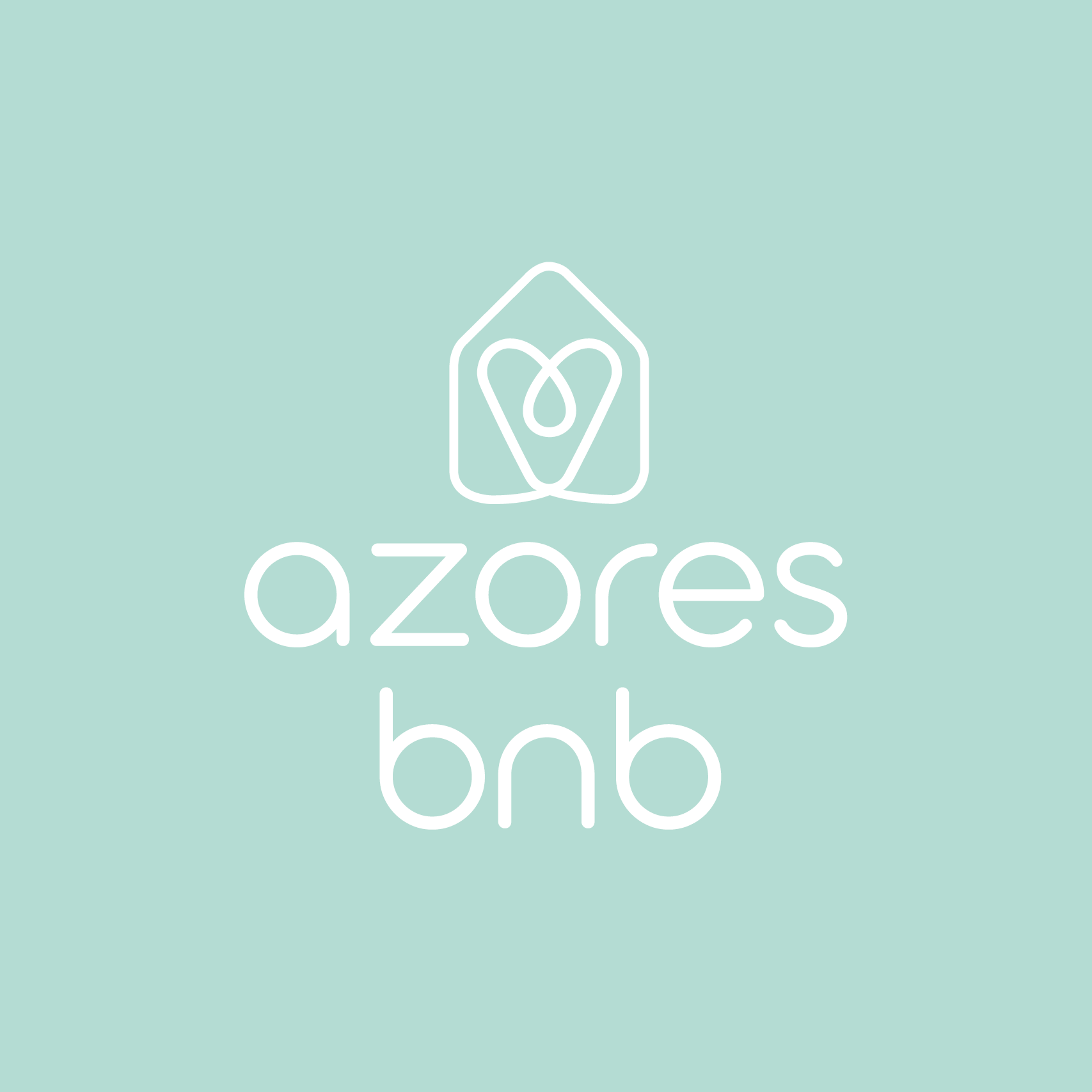 azoresbnb