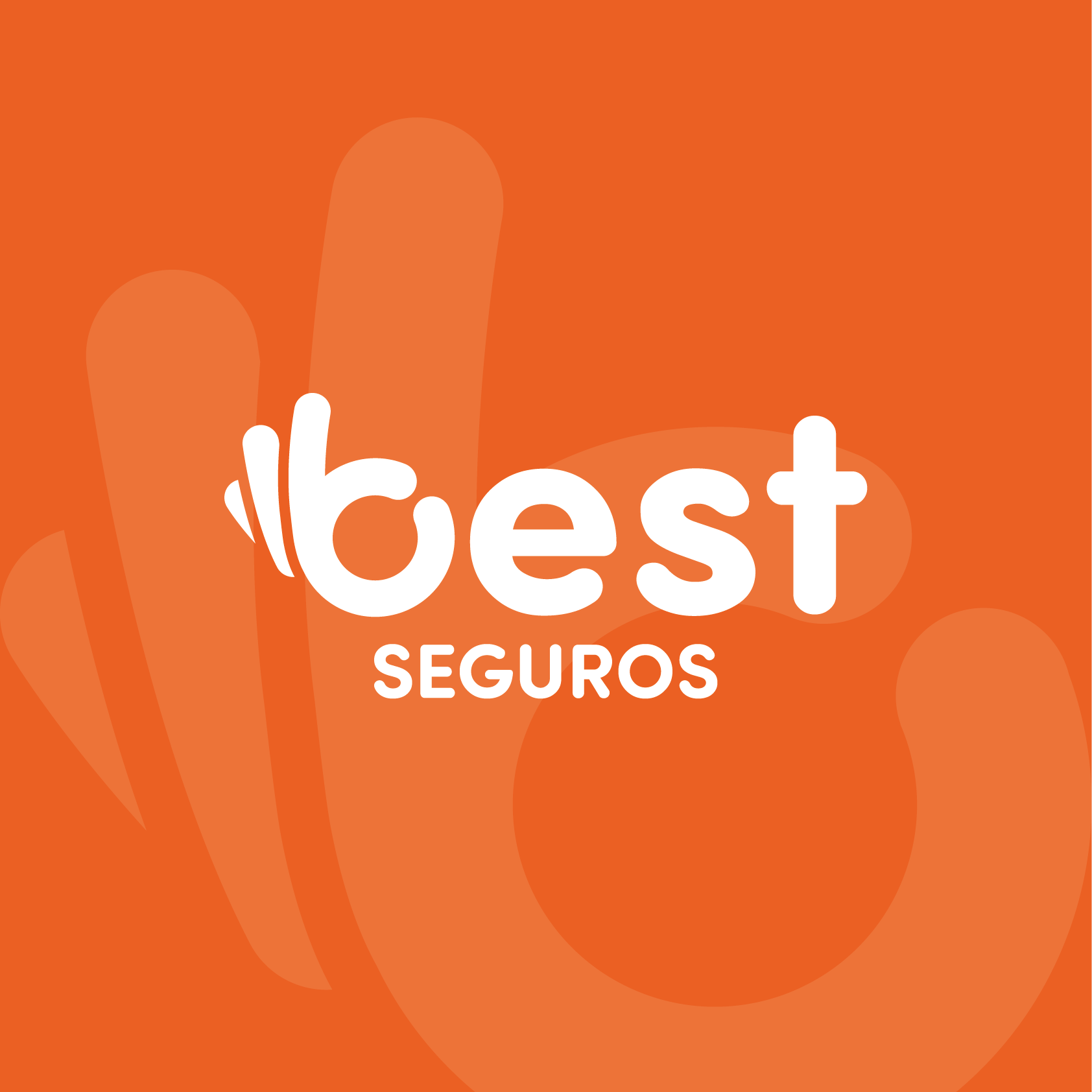 bestseguros