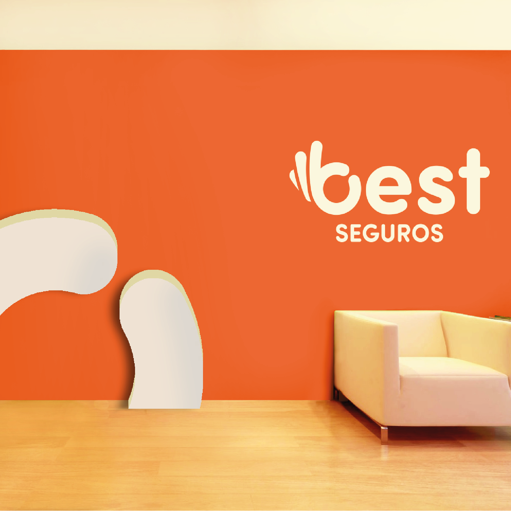 bestseguros