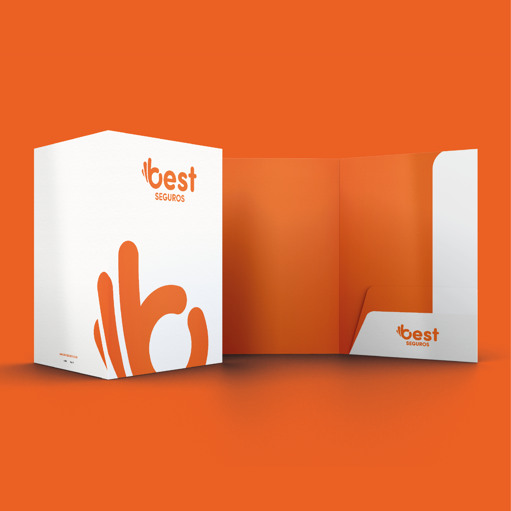 bestseguros