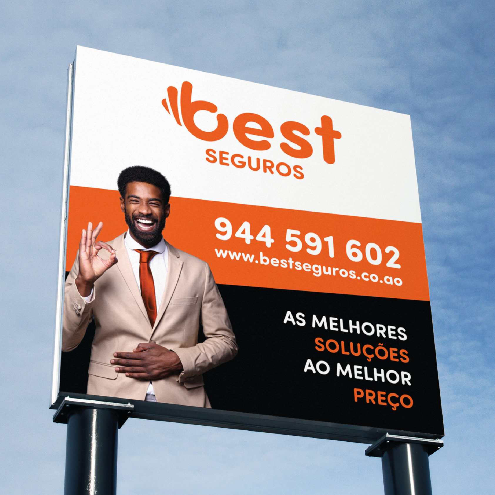 bestseguros