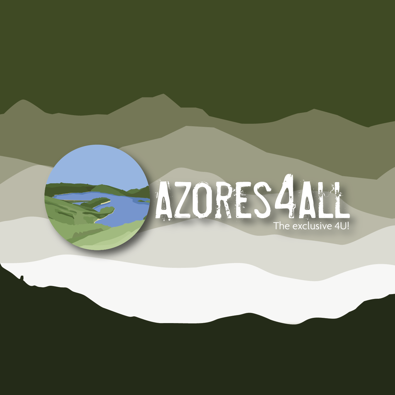 azoresforall