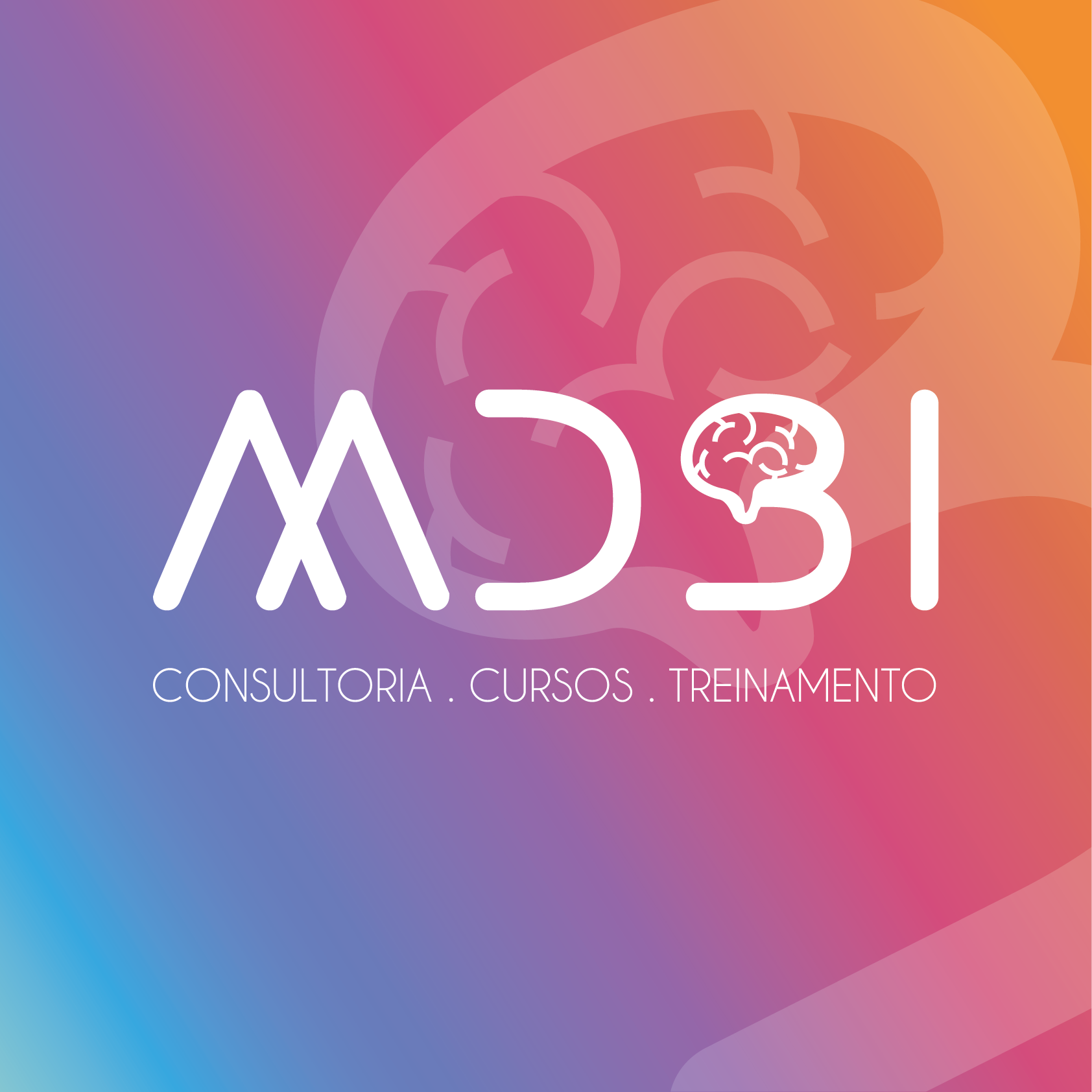 mdbi