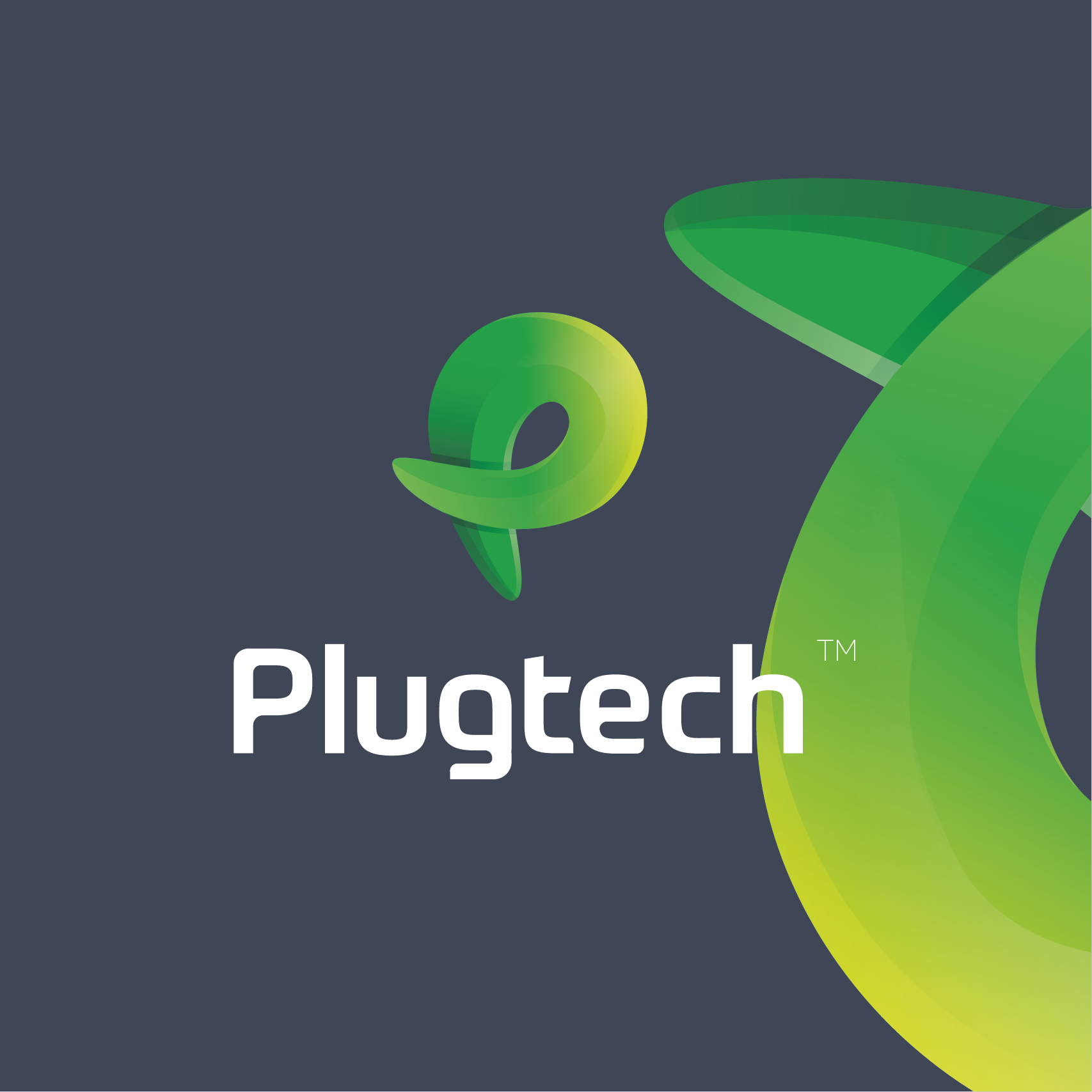 plugtech