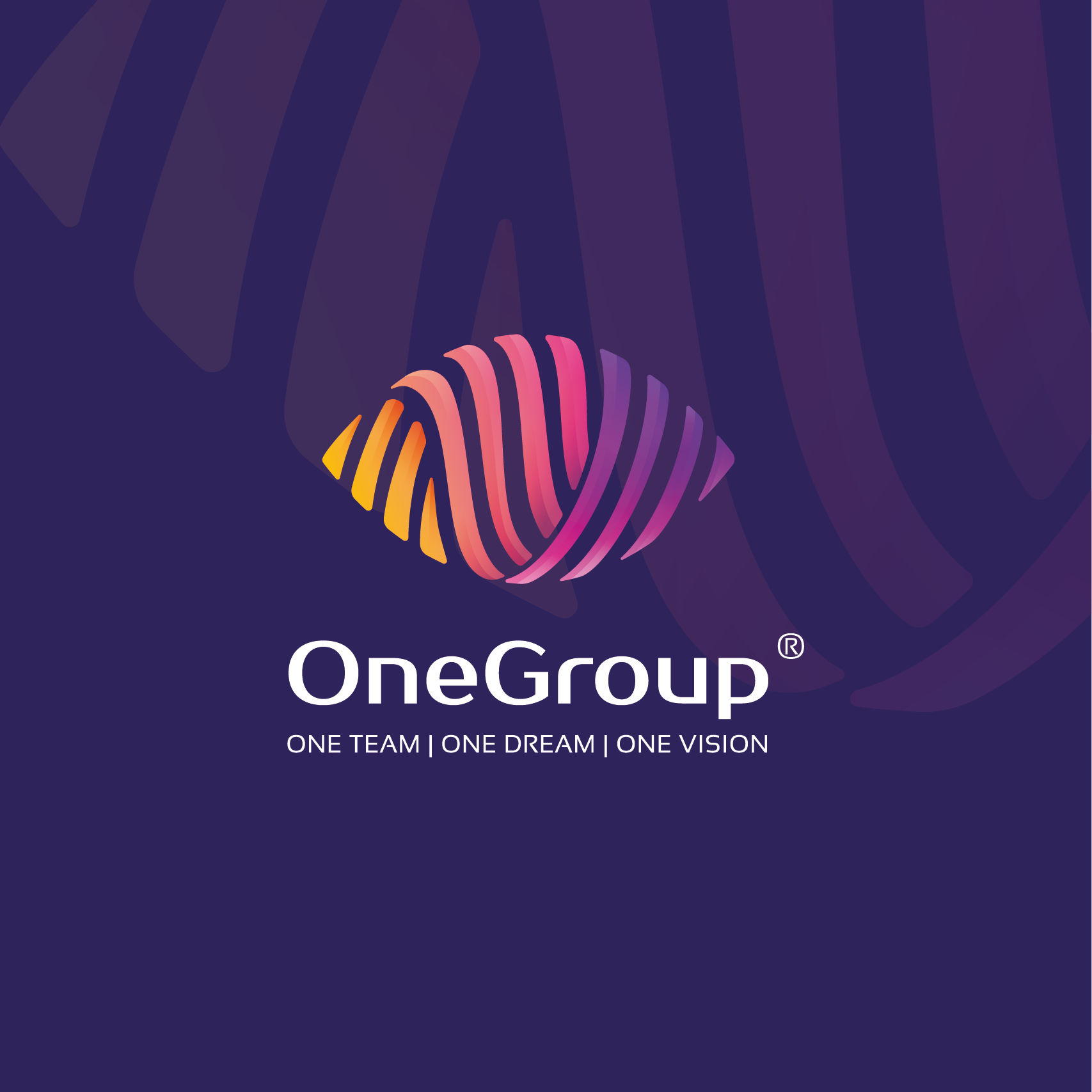 onegroup