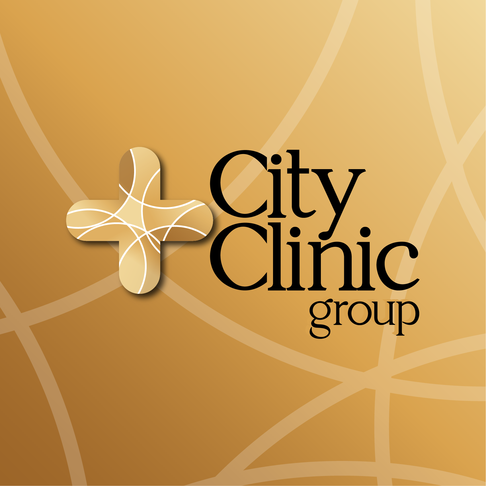 cityclinic