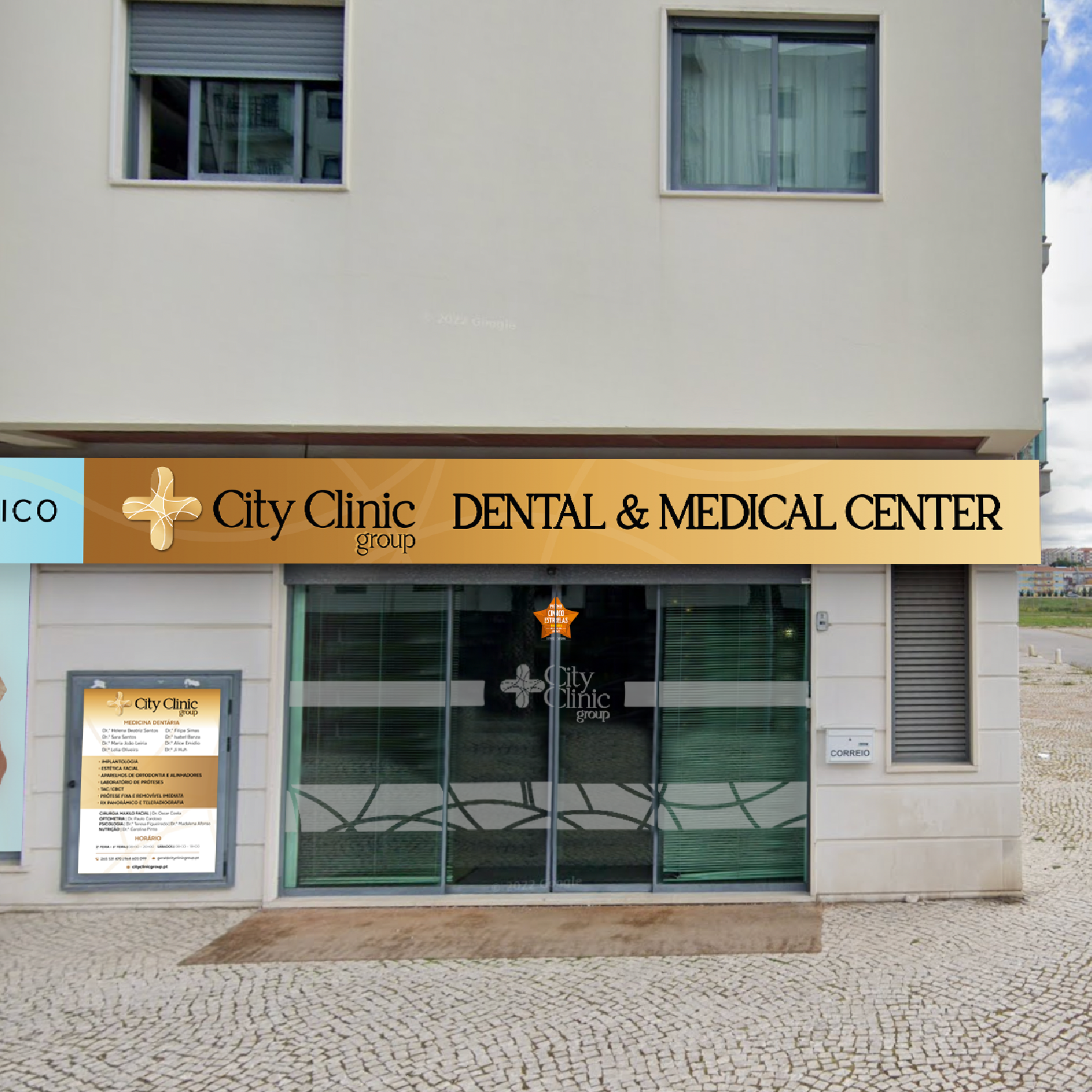 cityclinic