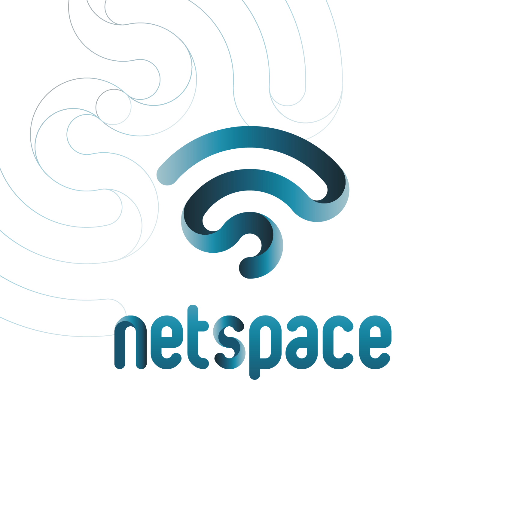 netspace