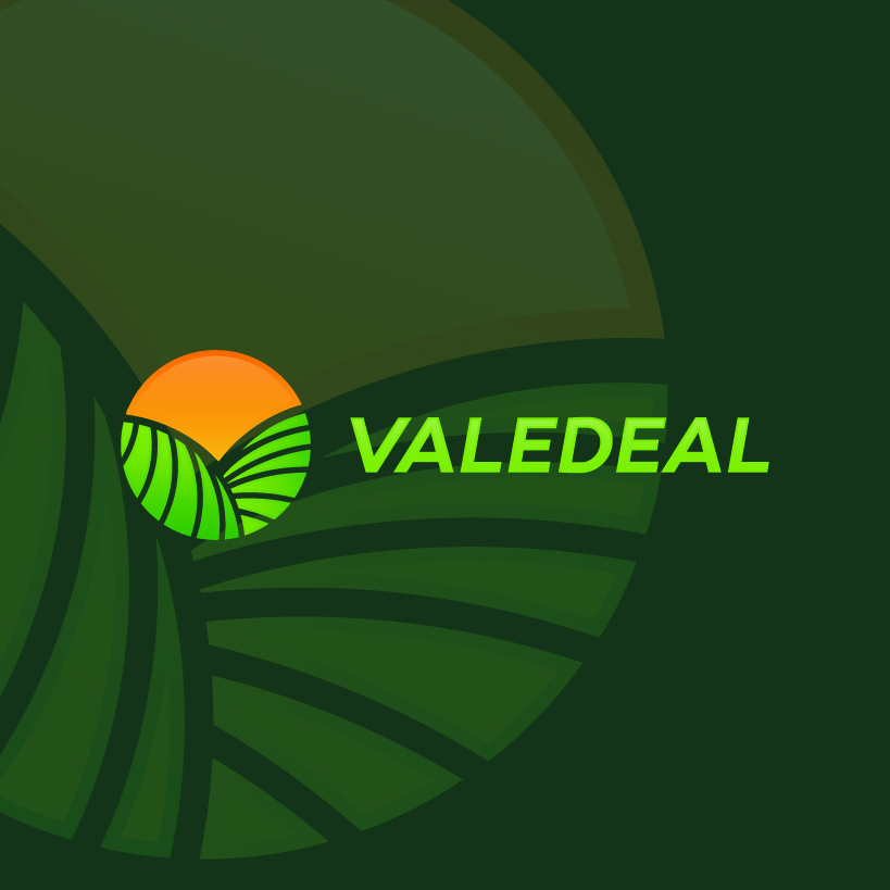 valedeal