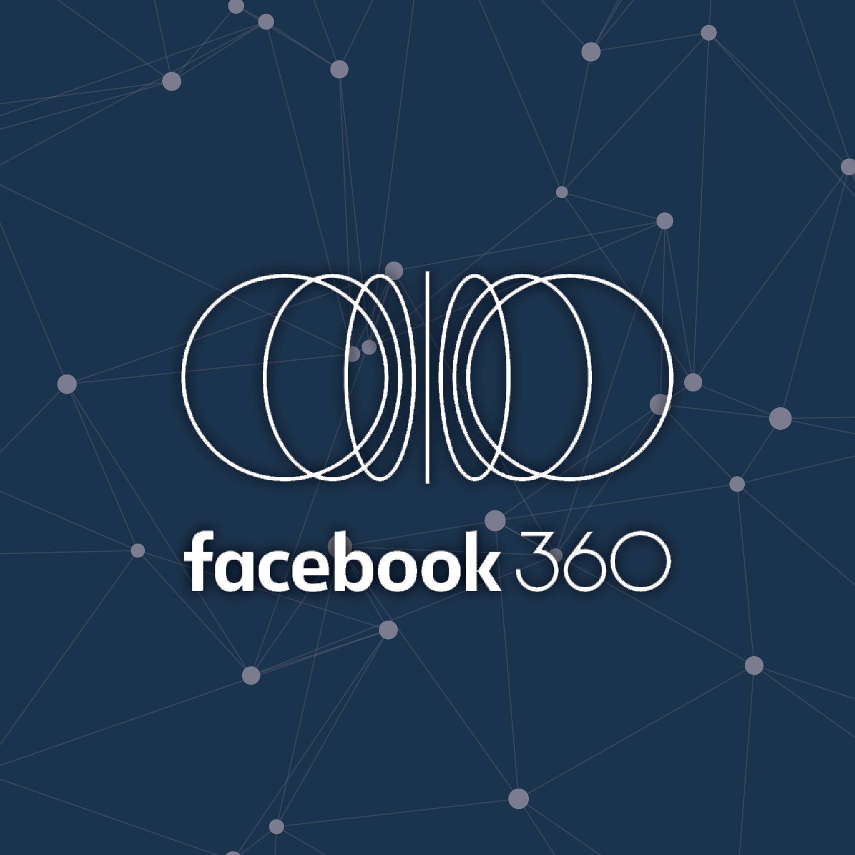 facebook3602