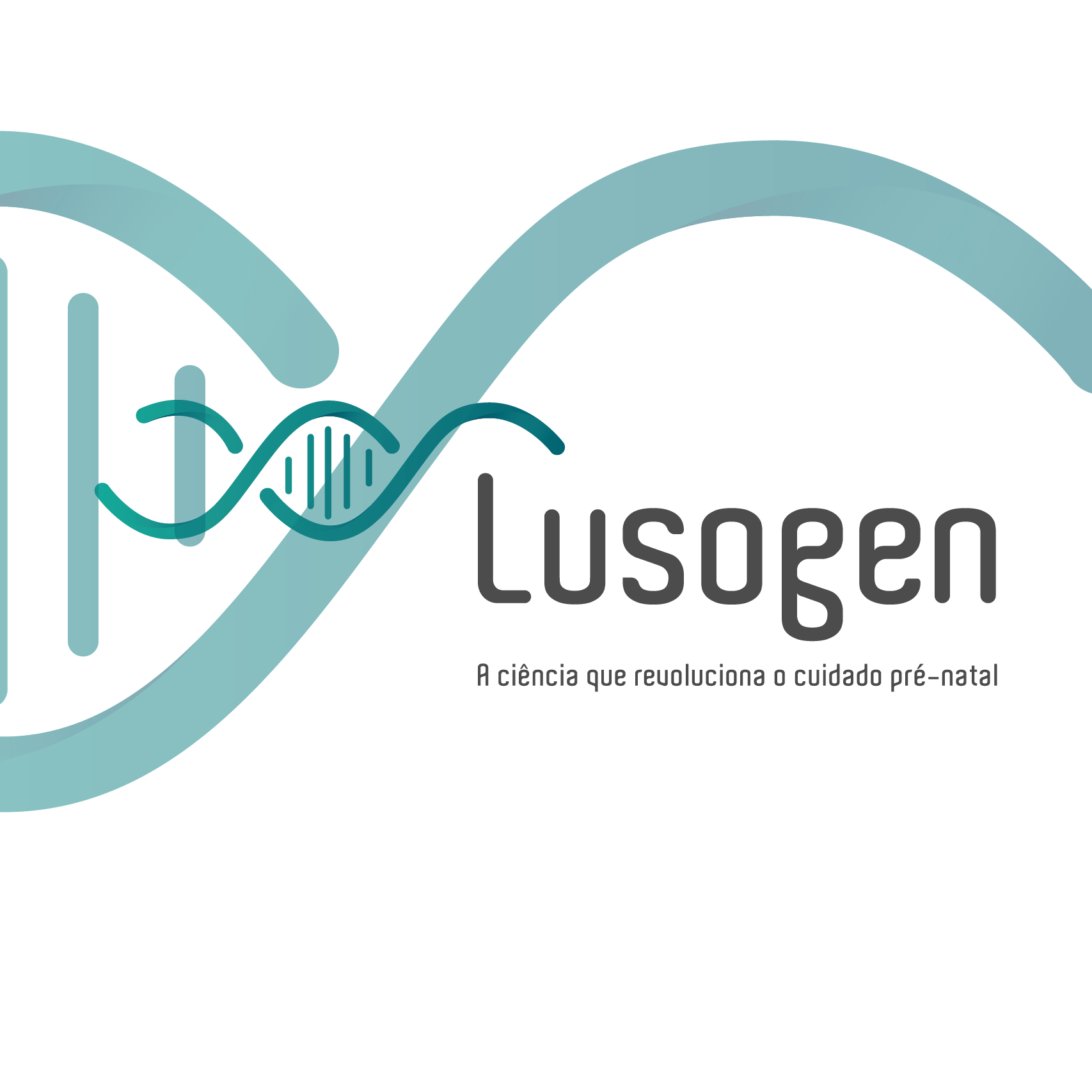 lusogen