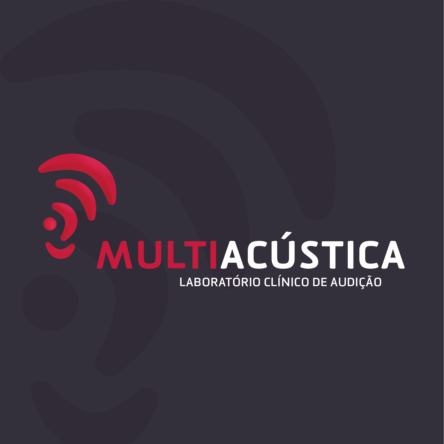 multiacustica