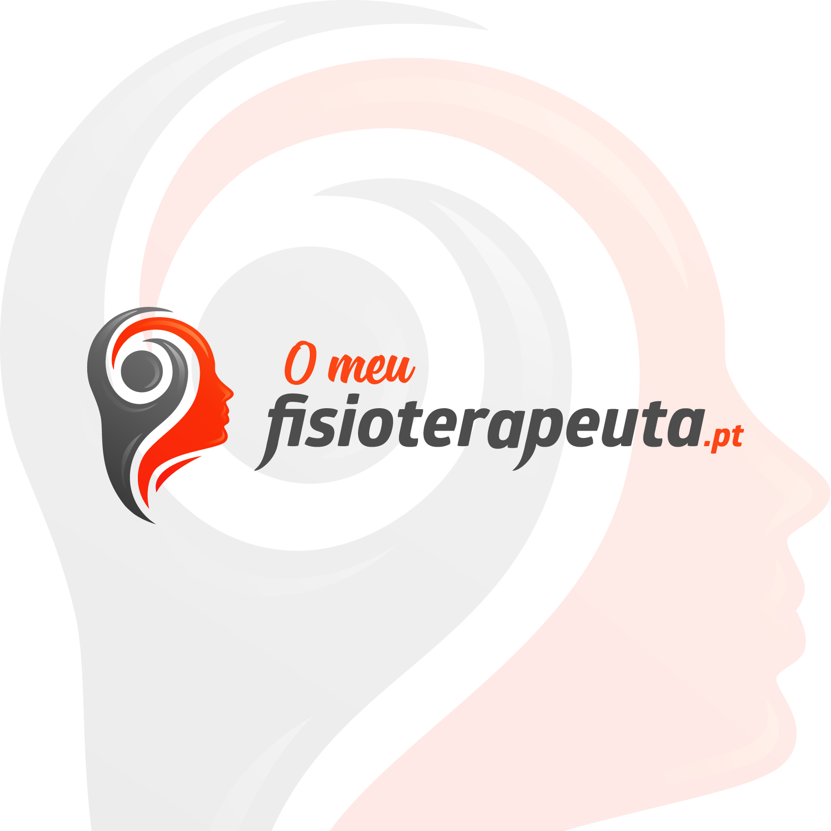 omeufisioterapeuta