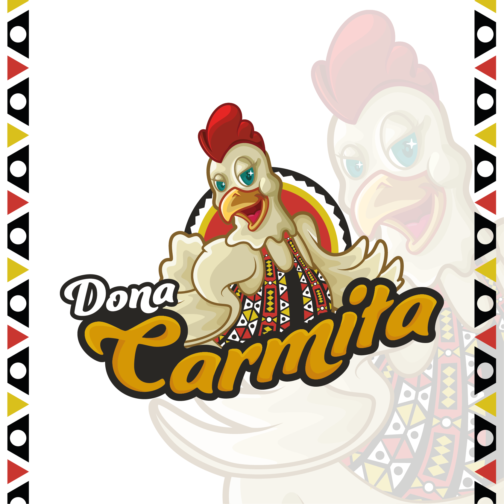 donacarmita