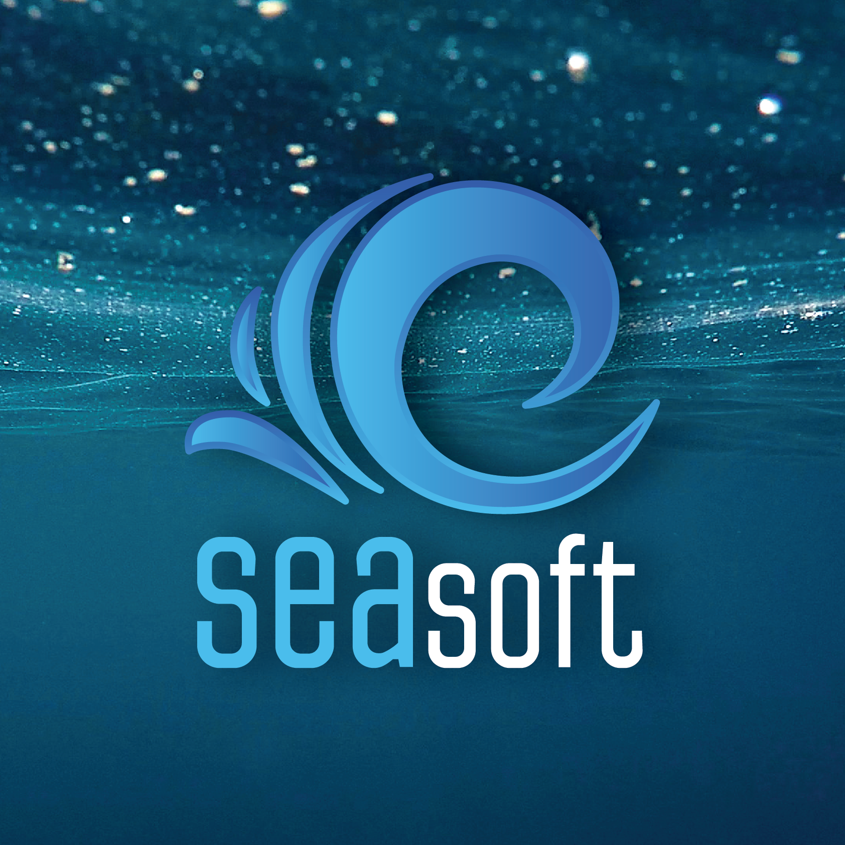 seasoft