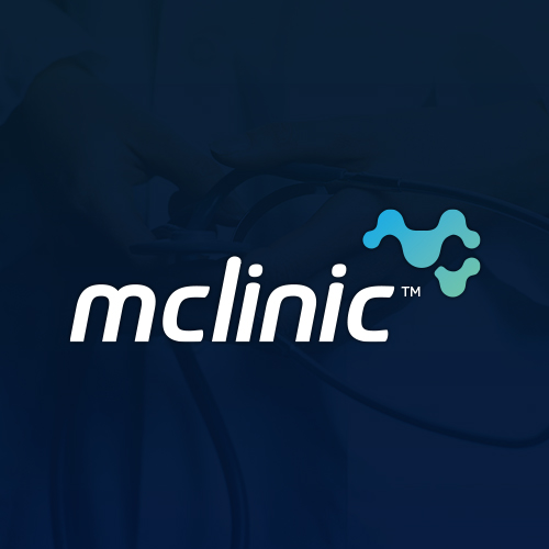 mclinic