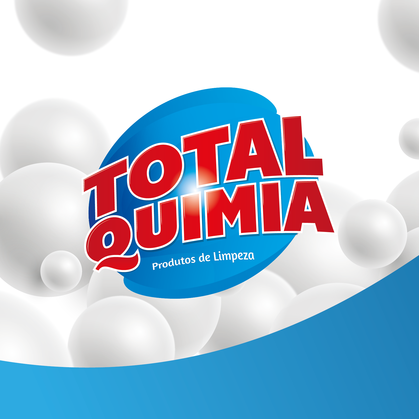 totalquimia