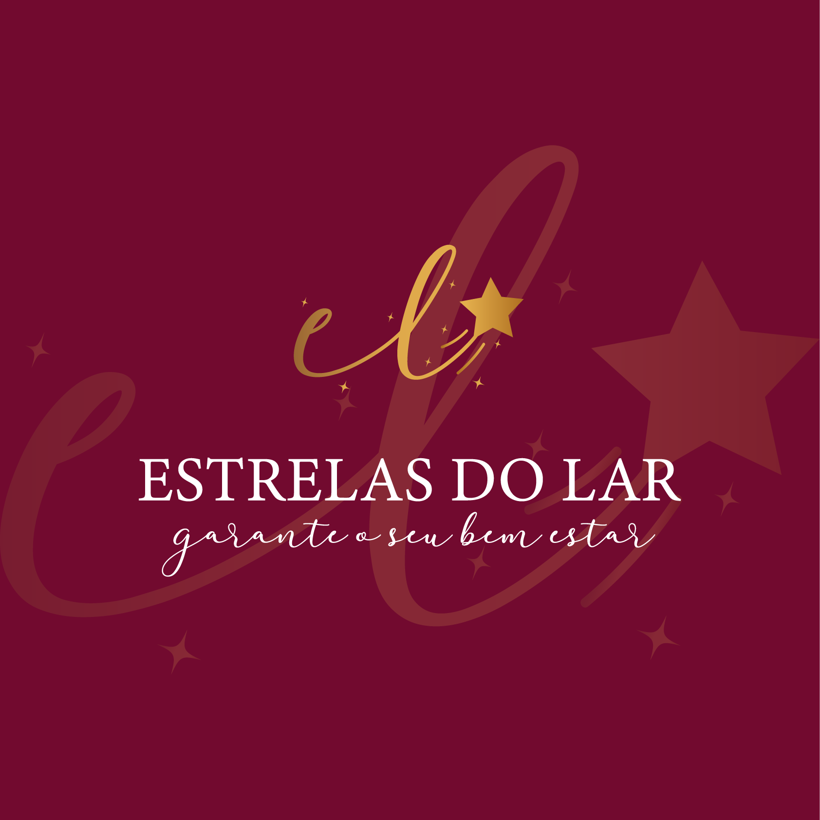 estrelasdolar